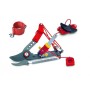 WOLF-Garten 4008423878578 non classificato (4008423878578) (71ACA006650)