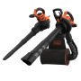 Black & Decker BEBLV300-QS non classificato (BEBLV300-QS)
