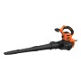 Black & Decker BEBLV300-QS non classificato (BEBLV300-QS)
