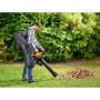 Black & Decker BEBLV300-QS non classificato (BEBLV300-QS)