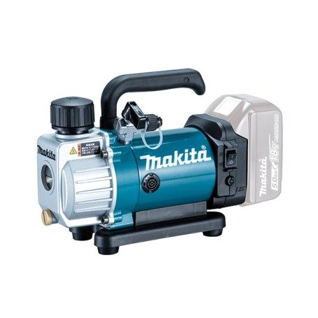 Makita DVP180Z non classificato (DVP180Z)