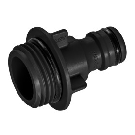 Gardena 5304-20 non classificato (5304-20) (05304-20)