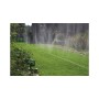 Gardena 1998-20 non classificato (1998-20) (01998-20)