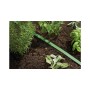 Gardena 1998-20 non classificato (1998-20) (01998-20)