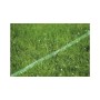 Gardena 1998-20 non classificato (1998-20) (01998-20)