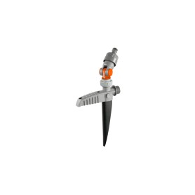 Gardena 8254-20 non classificato (8254-20) (08254-20)