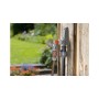 Gardena 8254-20 non classificato (8254-20) (08254-20)