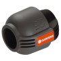 Gardena 2778-20 non classificato (2778-20) (02778-20)
