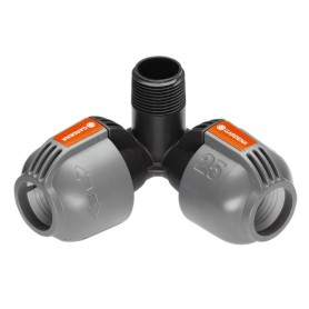 Gardena 2783-20 non classificato (2783-20) (02783-20)