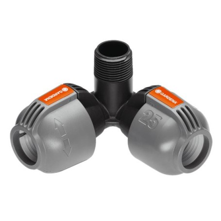 Gardena 2783-20 non classificato (2783-20) (02783-20)
