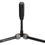 Gardena 2783-20 non classificato (2783-20) (02783-20)