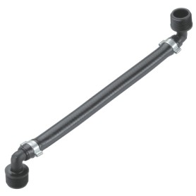 Gardena 2740-20 non classificato (2740-20) (02740-20)