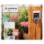 Gardena 1407-20 non classificato (1407-20) (01407-20)