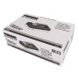 Makita 191E07-8 batteria e caricabatteria per utensili elettrici Caricatore per batteria (191E07-8)