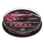 MediaRange MR214 CD vergine CD-R 700 MB 10 pz (MR214)