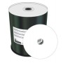 MediaRange MRPL501-C CD vergine CD-R 700 MB 100 pz (MRPL501-C)
