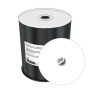 MediaRange MRPL505-C CD vergine CD-R 700 MB 100 pz (MRPL505-C)