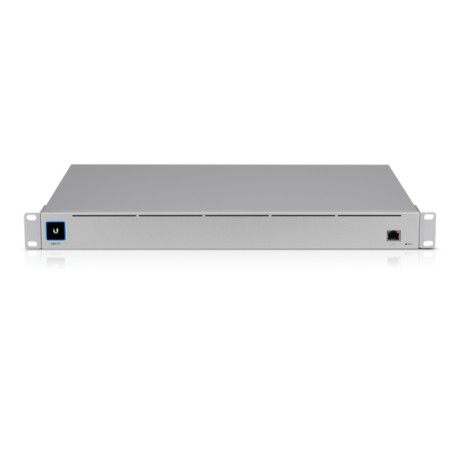 Ubiquiti Networks UniFi Redundant Power System componente switch Alimentazione elettrica (USP-RPS-EU)