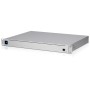 Ubiquiti Networks UniFi Redundant Power System componente switch Alimentazione elettrica (USP-RPS-EU)