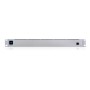 Ubiquiti Networks UniFi Redundant Power System componente switch Alimentazione elettrica (USP-RPS-EU)