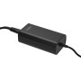 Ansmann APS 2250H adattatore e invertitore Interno 27 W Nero (1201-0026)