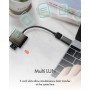 ICY BOX IB-CR301-U3 lettore di schede USB 3.2 Gen 1 (3.1 Gen 1) Nero (60354)