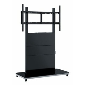 Pro Tower L (schwarz) (2875)