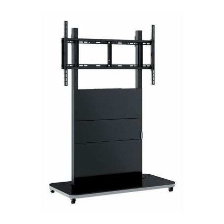 Pro Tower L (schwarz) (2875)