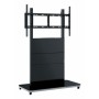 Pro Tower L (schwarz) (2875)