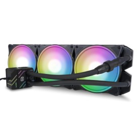 Eisbr Pro Aurora 420 CPU 420mm (schwarz) (11774)