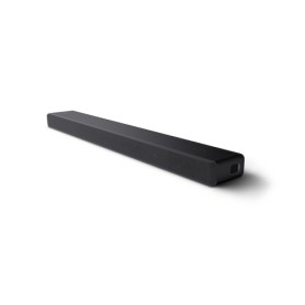 HT-A3000 (schwarz, Dolby Atmos, DTS:X) (HTA3000.CEL)