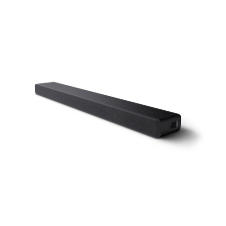HT-A3000 (schwarz, Dolby Atmos, DTS:X) (HTA3000.CEL)