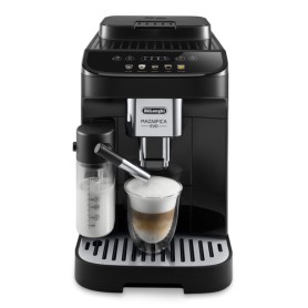 Magnifica Evo ECAM 290.61.B (schwarz) (ECAM290.61.B)