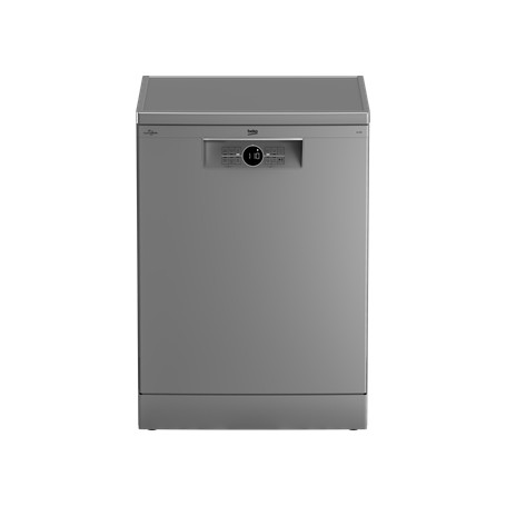 Beko b300 BDFN26430S Libera installazione 14 coperti D