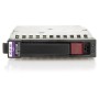 Hewlett Packard Enterprise 600GB SAS 2.5" (652583-S21)