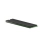 HP L85364-002 drives allo stato solido M.2 512 GB PCI Express (L85364-002)