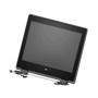 HP L83961-001 ricambio per notebook Display (L83961-001)