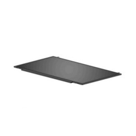 HP L83733-001 ricambio per notebook Display (L83733-001)