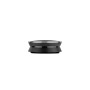 EPOS EXPAND 80 vivavoce Universale USB/Bluetooth Nero, Argento (1000202)