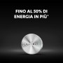 Duracell LR44 Batteria monouso Alcalino (5007795) (504424)