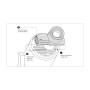XGIMI Creative optical filter (ML001)