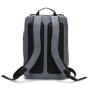 Dicota Eco MOTION 13 - 15.6" borsa per notebook 39,6 cm (15.6") Zaino Blu (D31875-RPET)