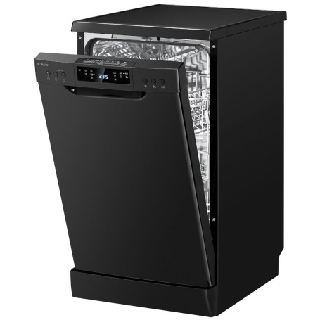 Bomann GSP 7418 Libera installazione 10 coperti D (774181)