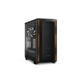 be quiet! Dark Base 701 Black Midi Tower Nero (BGW58)