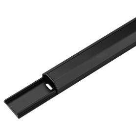 Goobay 90723 cavo proiettore Nero (90723)