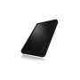 ICY BOX IB-223U3A-B Box esterno HDD/SSD 2.5" (21239)