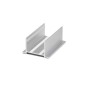 OWC Mercury Elite Pro Box esterno HDD/SSD Argento 3.5" (OWCME3NH7T00)