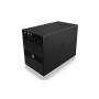 ICY BOX IB-3640SU3 Nero (20640)
