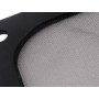 Silverstone FF143 Circuiti integrati Nero (SST-FF143B)