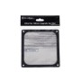 Silverstone FF143 Circuiti integrati Nero (SST-FF143B)